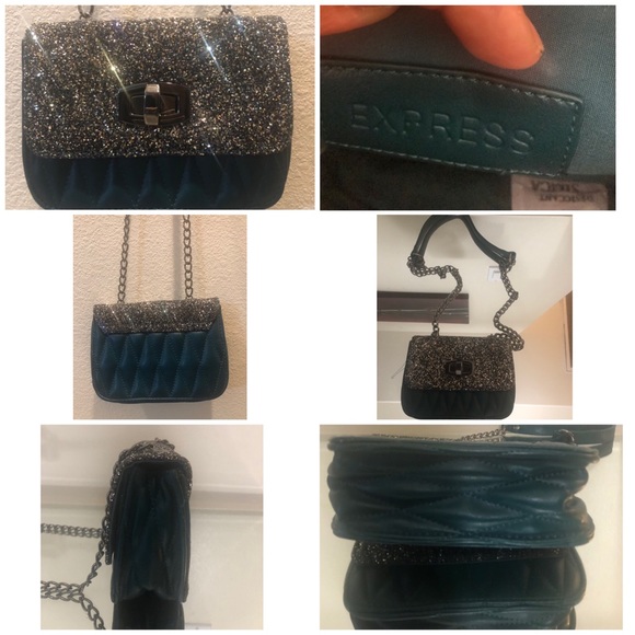 Beautiful bag ππ - Picture 1 of 8